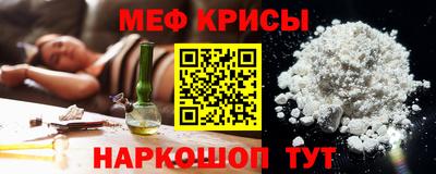 apvp Кингисепп