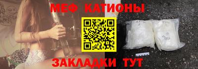 apvp Кингисепп
