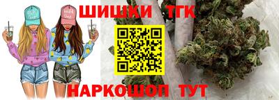 амф Кинель