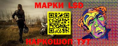 apvp Кингисепп