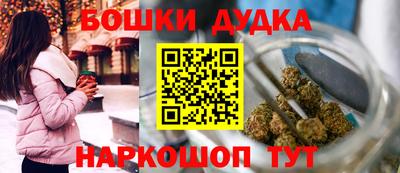 apvp Кингисепп