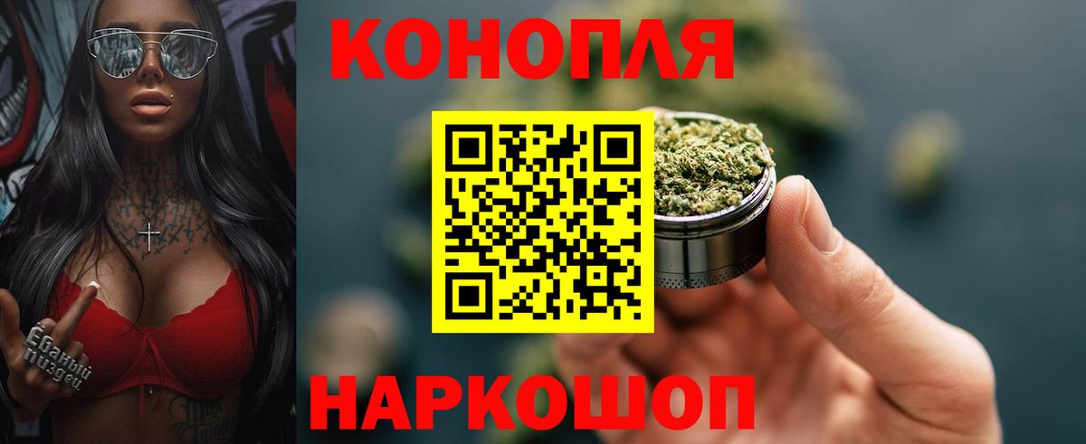 Бошки Шишки конопля Тутаев